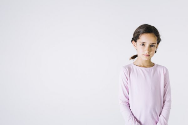 Speech Delay in Kids