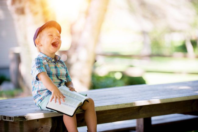 autism-disorder-featured Autism Disorder
