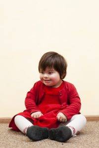 Down Syndrome Treatment