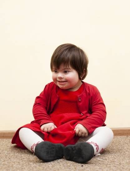 down-syndrome-treatment-featured Down Syndrome Treatment
