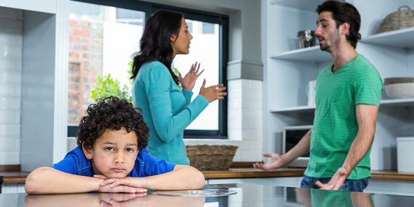 Autism Treatment Using Homeopathy