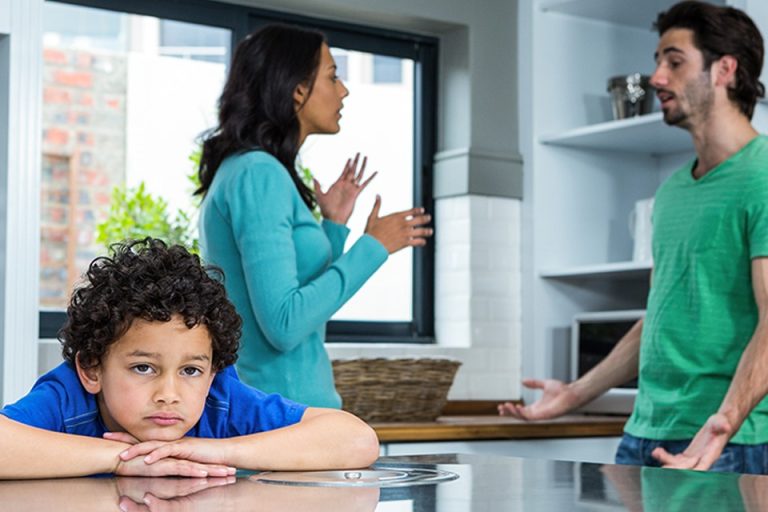 Autism Treatment Using Homeopathy