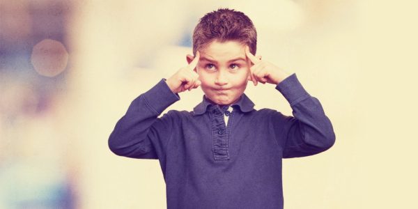 Homeopathy treatment for Mental Retardation(IQ)