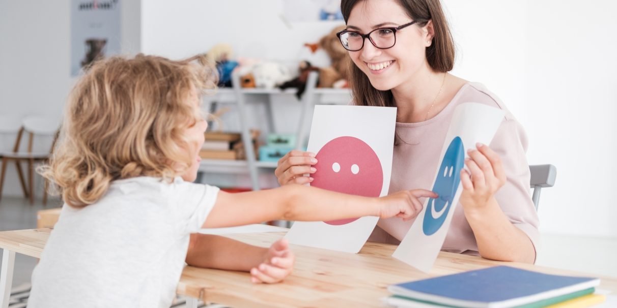 Positive-Autism-ADHD