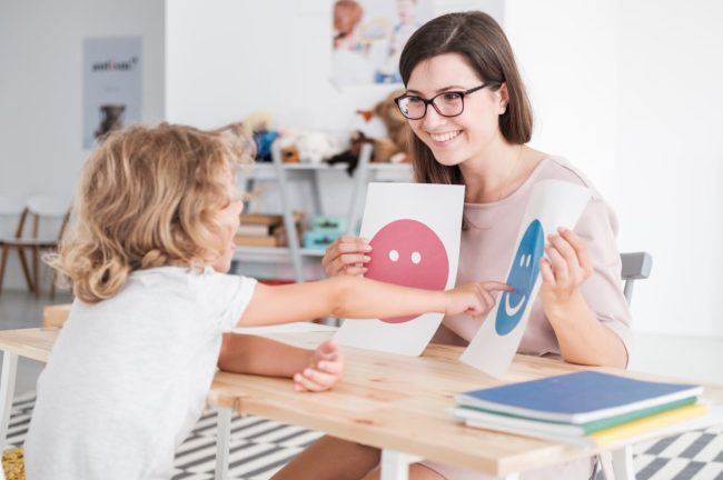 Positive-Autism-ADHD-1 Positive-Autism-ADHD