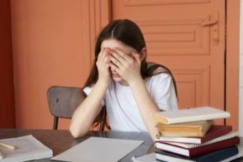 ADHD Symptoms in Adults _