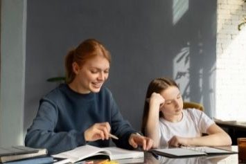 Emotional and Behavioral Disorders - Positive Autism