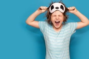 ASD- Positive Autism