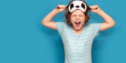 ASD- Positive Autism