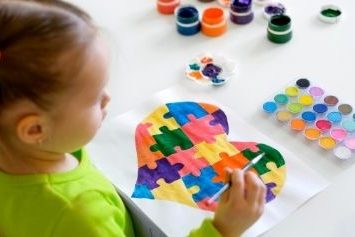 ASD-can be treated with Homeopathy - Positive Autism