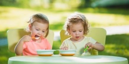 Autism Diet – Positive Autism Autism Diet - Positive Autism