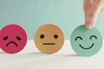 Homeopathy Treatment for Autism