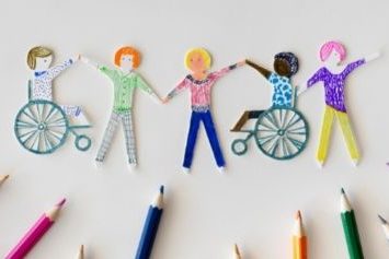 Learning Disability Causes