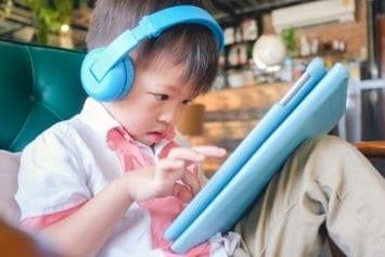 smart people with adhd -- Positive Autism