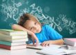 Learning Disabilities - Positive Autism