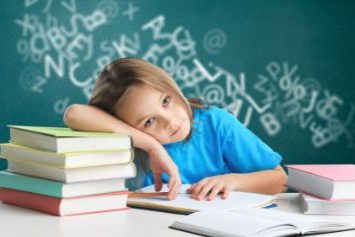 Learning Disabilities - Positive Autism