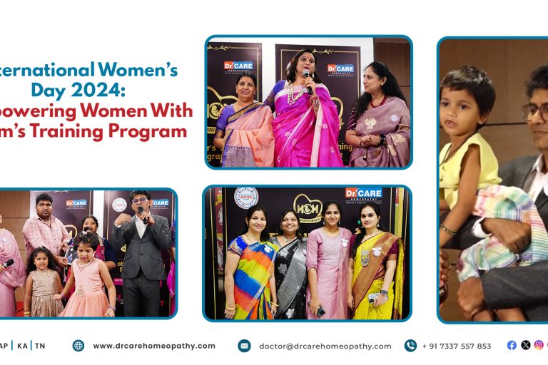 International-Womens-Day-event-drcare-hospitals-2024 International Women's day event 2024