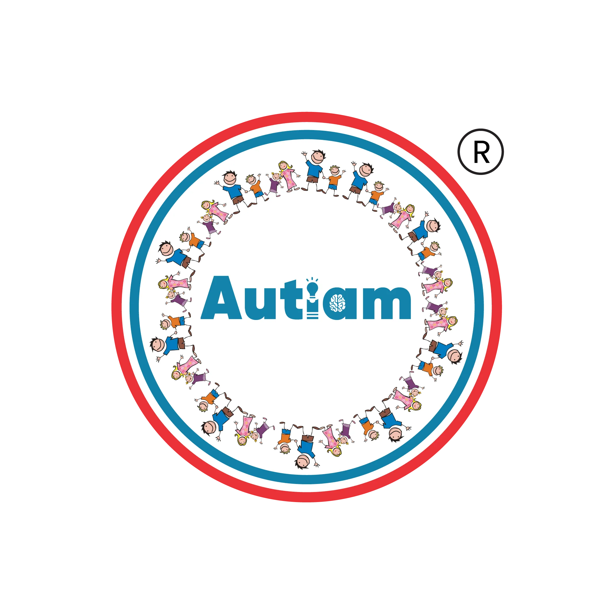 Positive Autism
