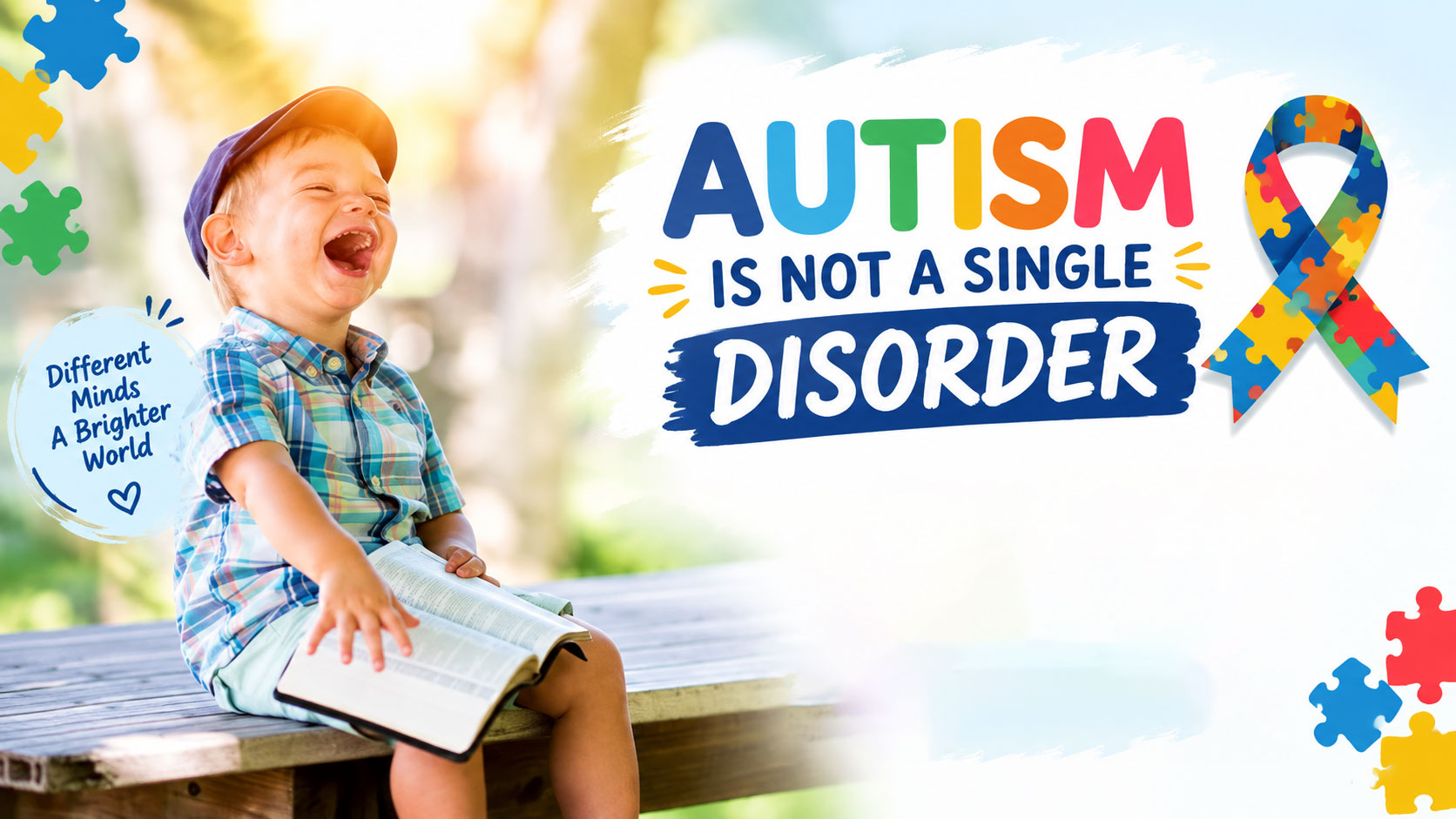 AUTISM-IS-NOT-A-SINGLE-DISORDER