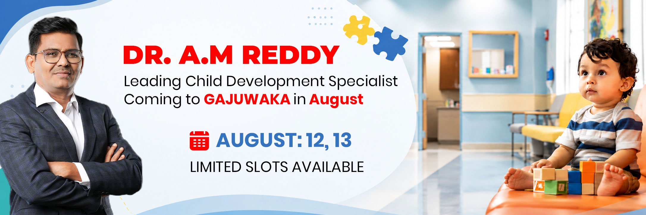 Autiam-Banner-Gajuwaka-August