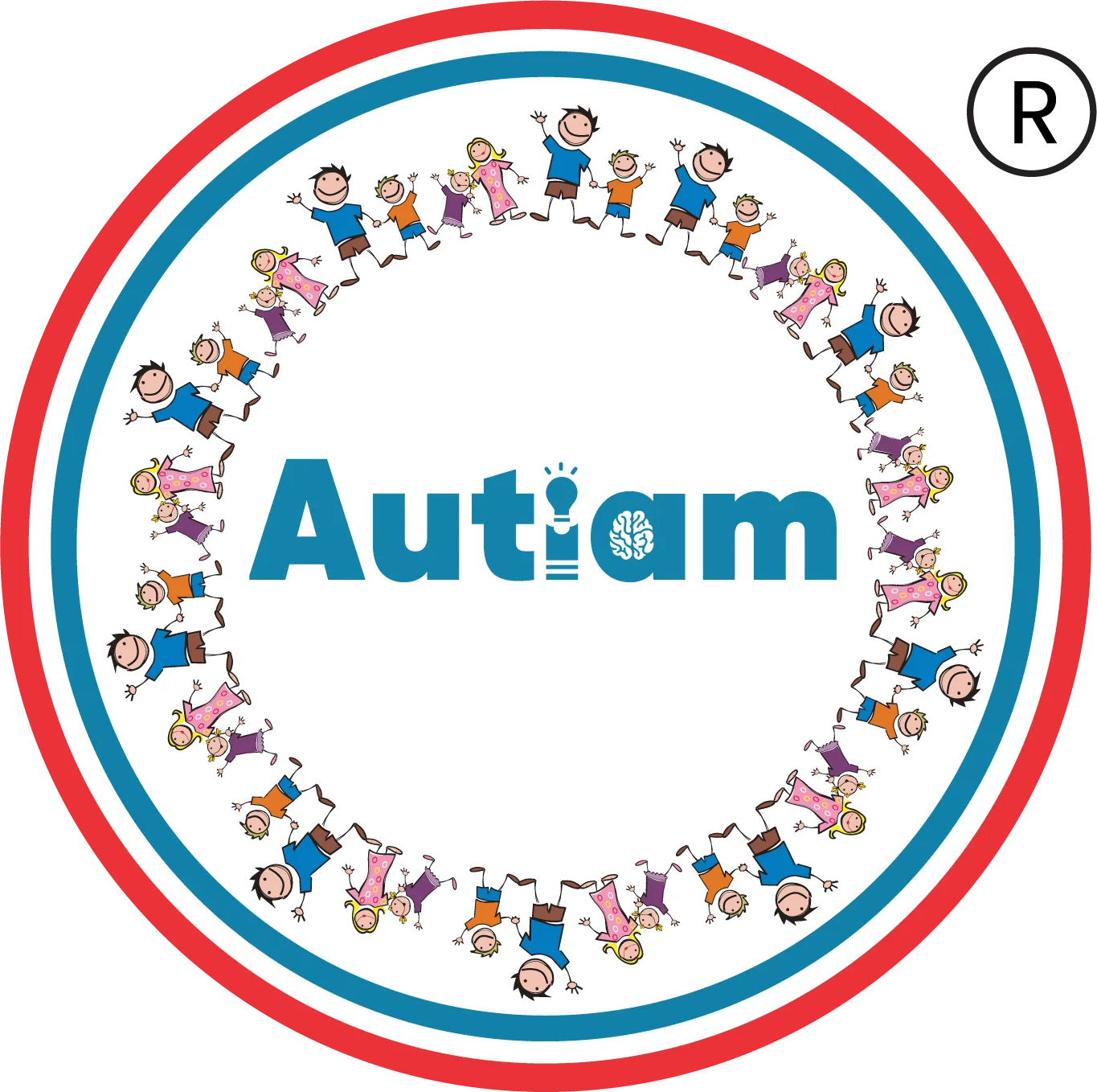 Autiam-Logo