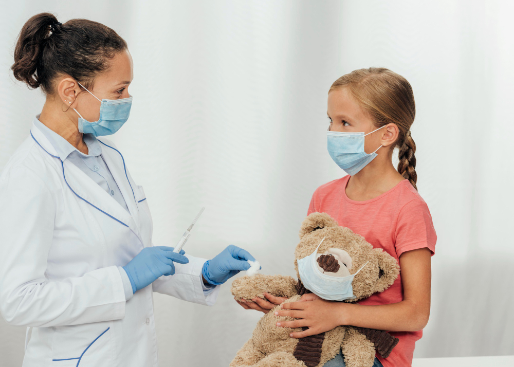 Immunotherapy