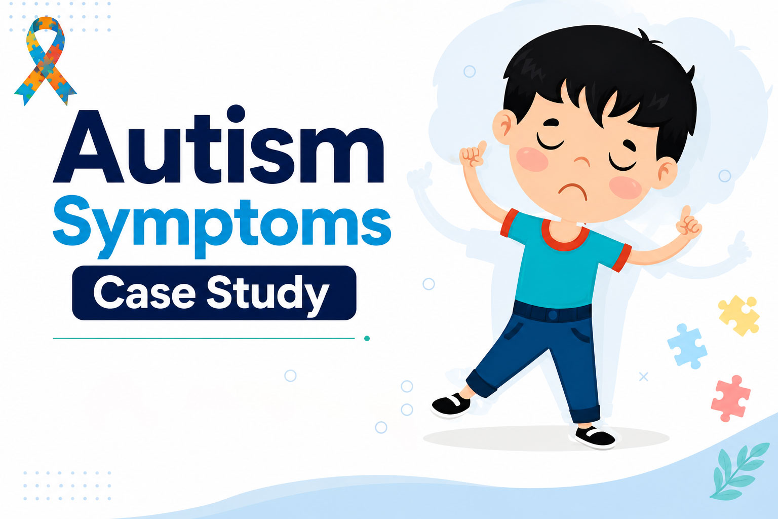 autism-symptoms-case-study