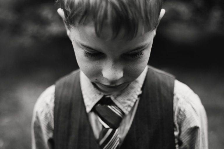 conduct-disorder-boy-featured-768x512
