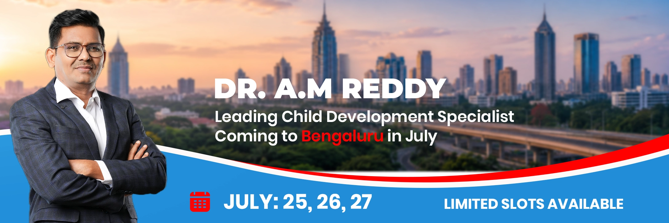 Autiam-Banner-Bengaluru